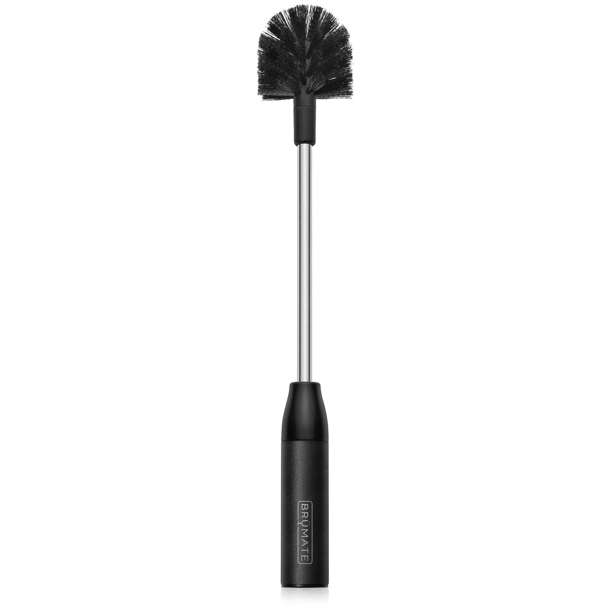 brubrush-cleaning-brush-u4 01-Hero_41.jpg