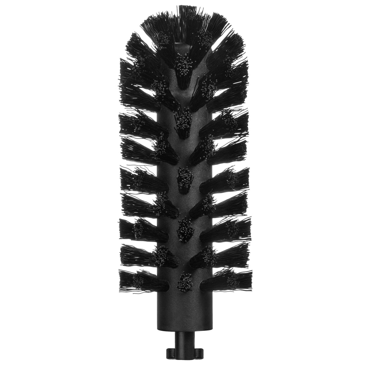 brubrush-cleaning-brush-additional-head-p3 02-Hero_14.jpg