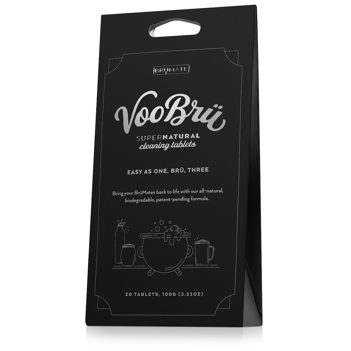voobru-cleaning-tablets-w8 03-Hero_583e0123-1427-409f-a632-db9b82a1b740.jpg