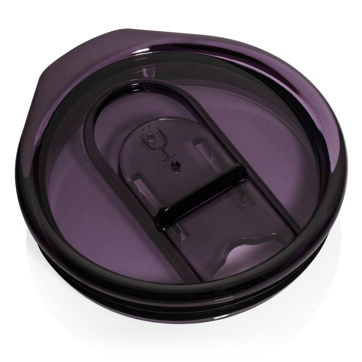 rocks-non-bevlocktm-replacement-lid-u6 09-Hero_0960470e-ef22-401b-a83c-359cd5490eeb.jpg