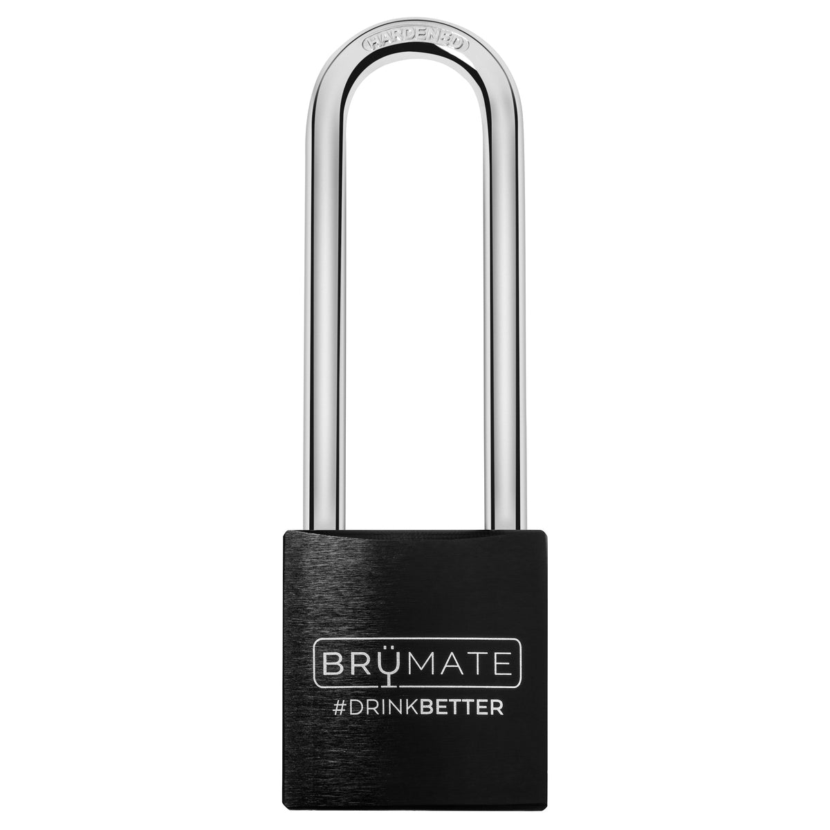 brutank-35qt-55qt-lock-k3 17-Hero.jpg