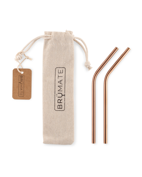 straws-s7 21.png