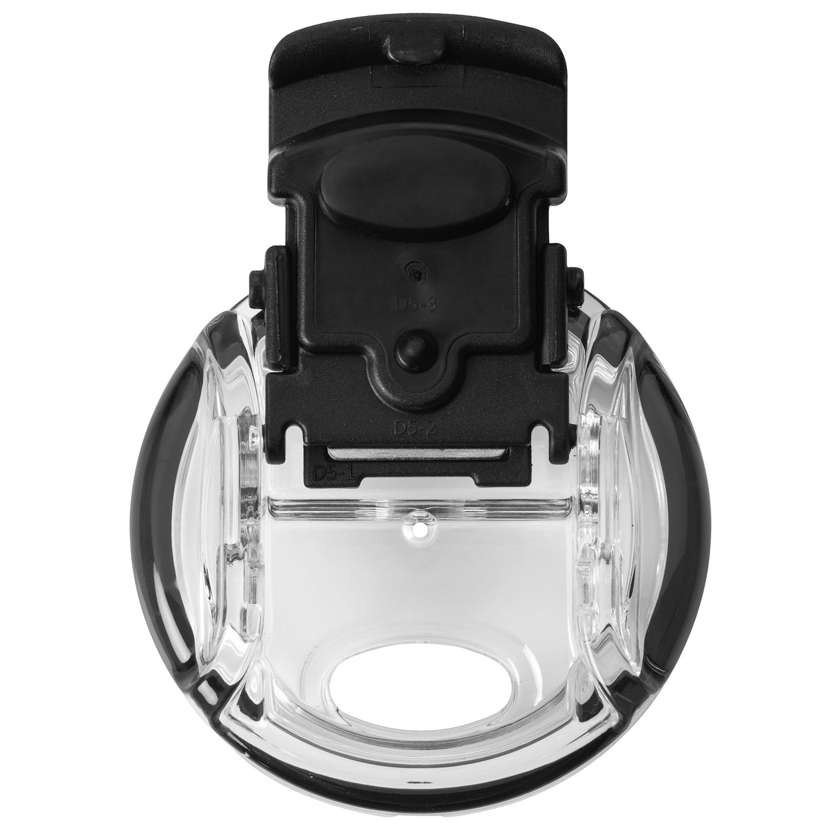 champagne-flute-bevlocktm-leak-proof-lid-s2 34_42c43196-9e76-4809-b315-59b21c87620d.jpg