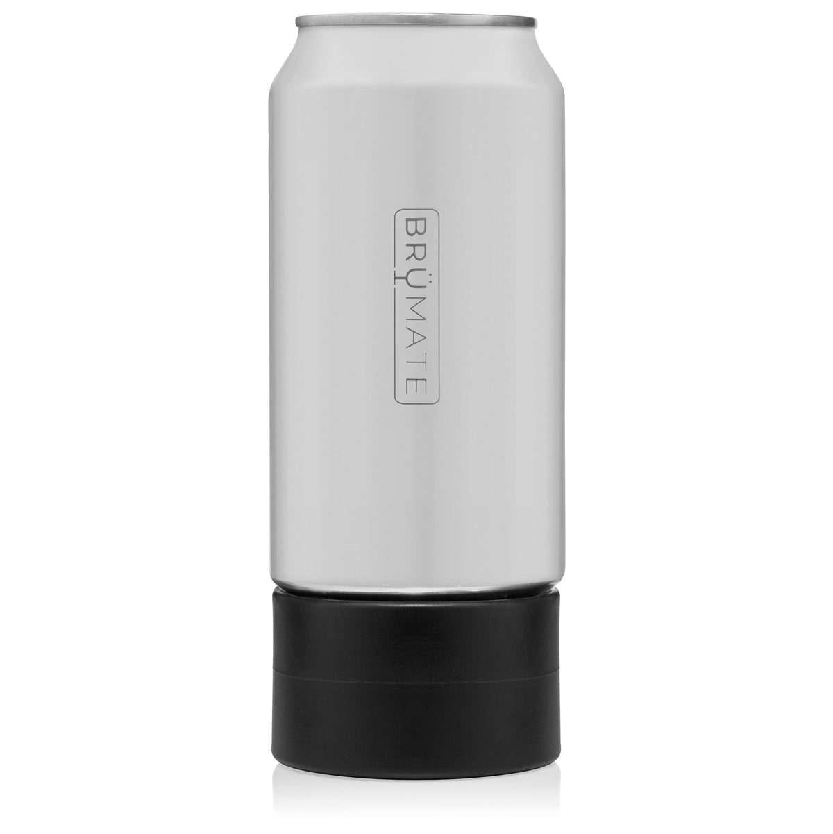 hopsulator-trio-arctic-adapter-black-m5 77-Hero.jpg