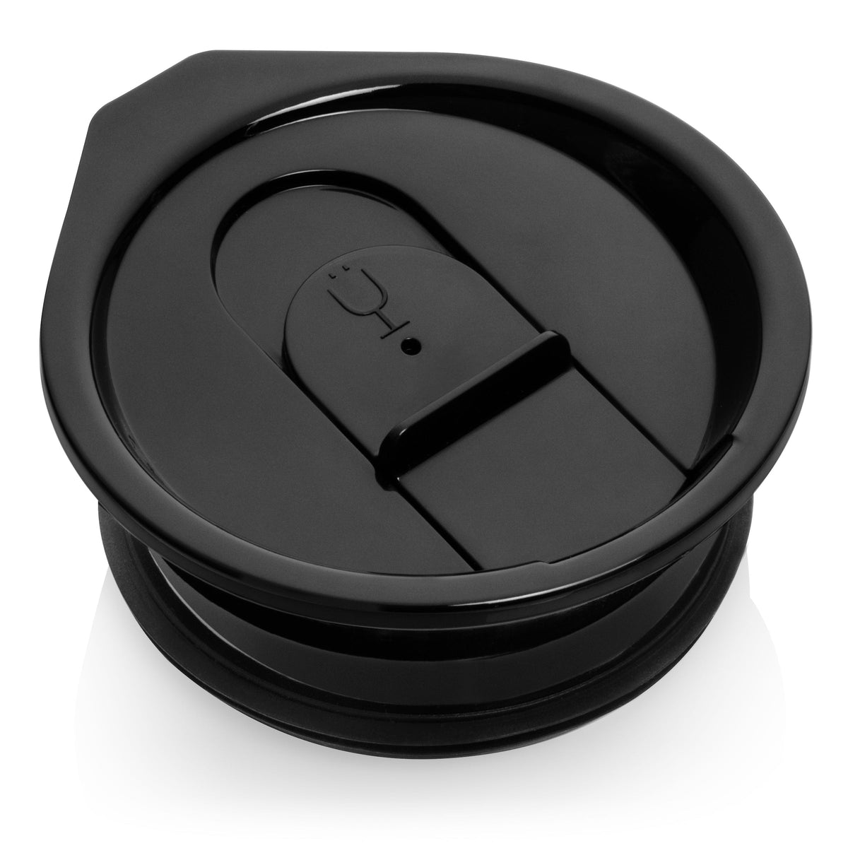 hopsulator-slim-tumbler-lids-clear-black-and-purple-w6 79-Hero_50305aca-6267-45f2-90a7-2465862cc190.jpg