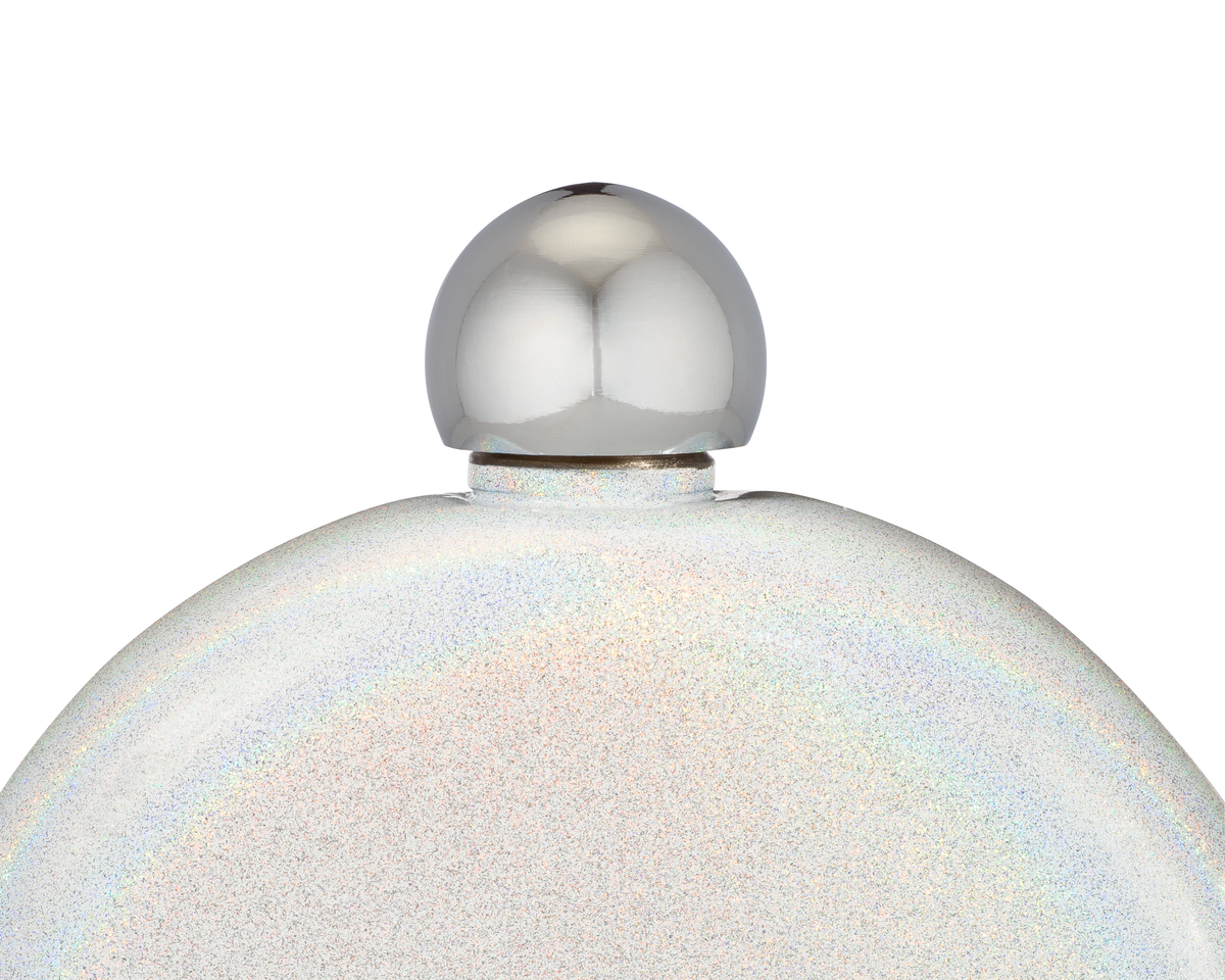 replacement-glitter-flask-cap-stainless-g0 9756_011.png