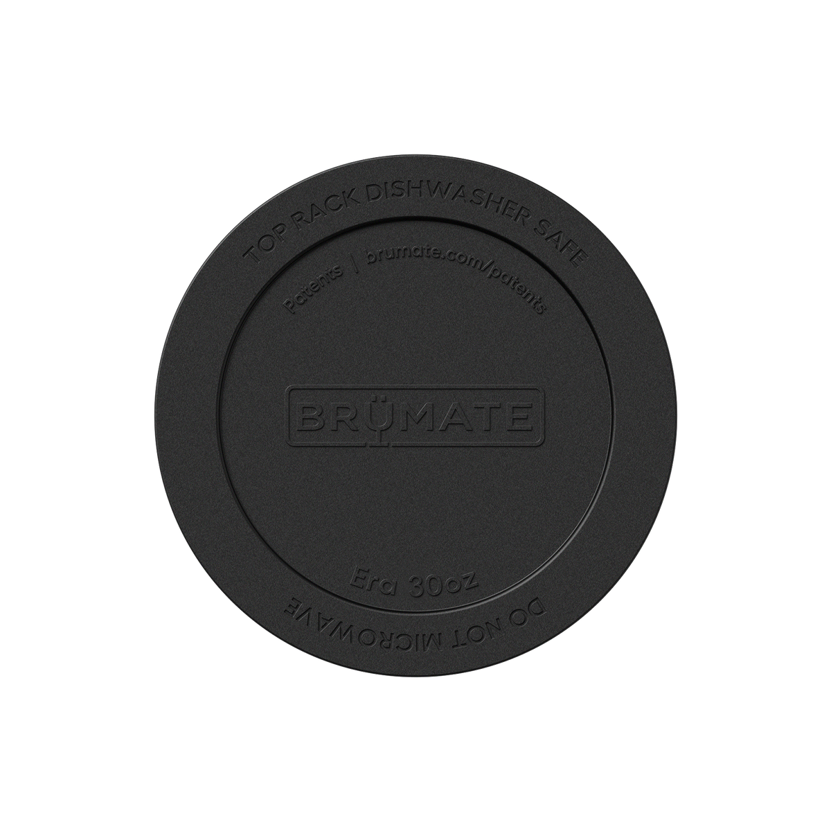 era-replacement-bottom-pad-30oz-x1 Bottom-Pad-Era-30oz.png
