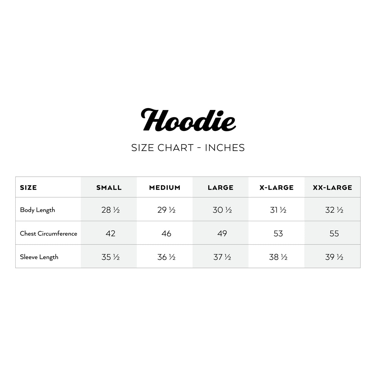 hoodie-black-a0 BruMate-Apparel_SizingChart-Hoodie.jpg
