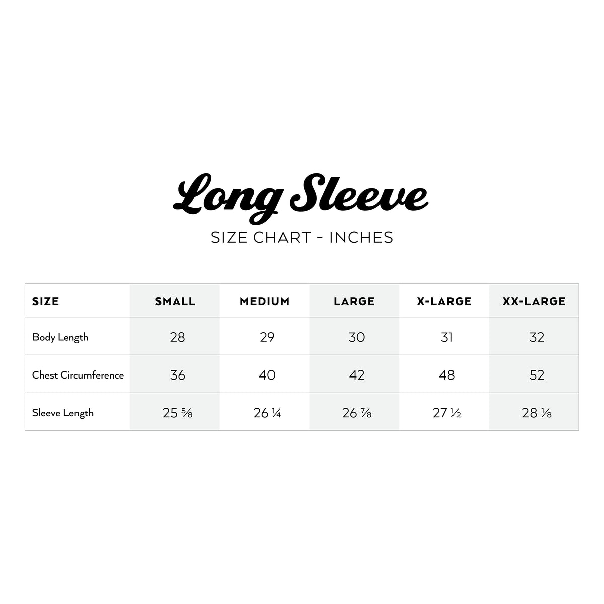 long-sleeve-t-shirt-white-h8 BruMate-Apparel_SizingChart-LongSleeve_b2c857ca-2e8a-4fdc-b517-8517e451b326.jpg
