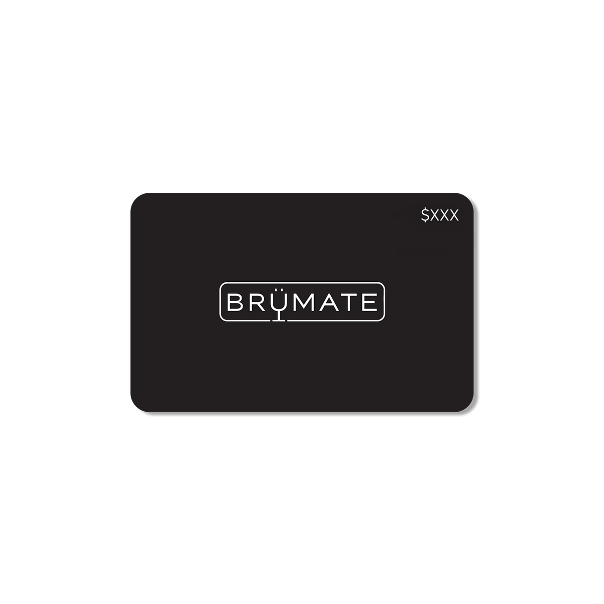 brumate-e-gift-card-c5 BruMate-GiftCards.png