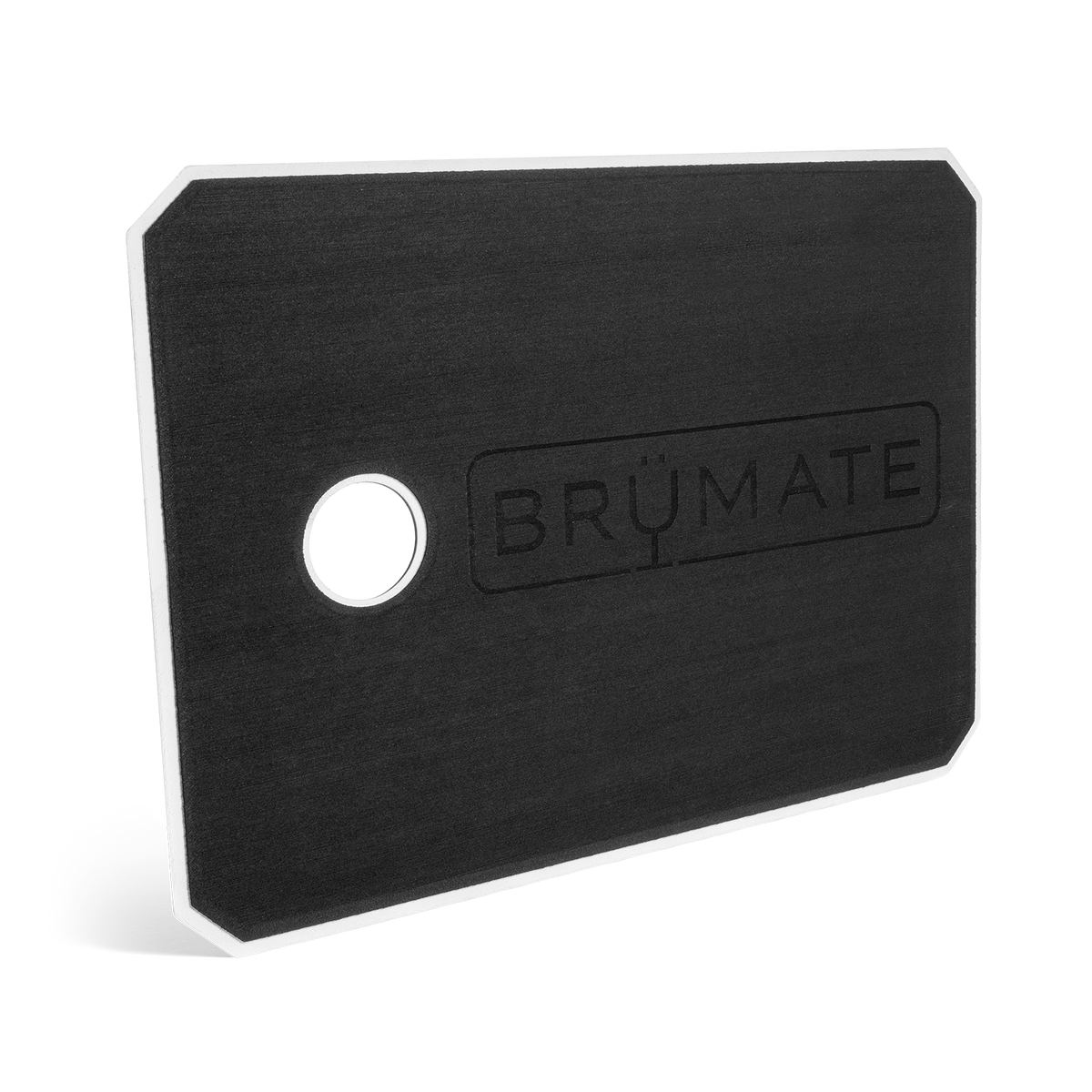 brutank-35qt-top-foam-pad-k6 BruTank-35qt-Top-Foam-Pad.png