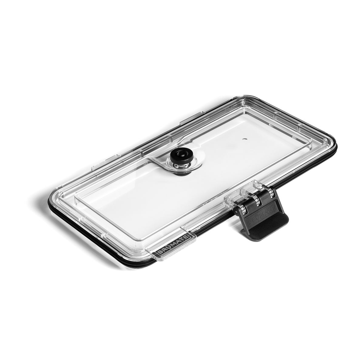 brutank-55qt-drink-tank-lid-f0 BruTank-55qt-Drink-Tank-Lid_945d2dcb-f2c4-49b6-bdc0-3ff09d5b5ed7.png