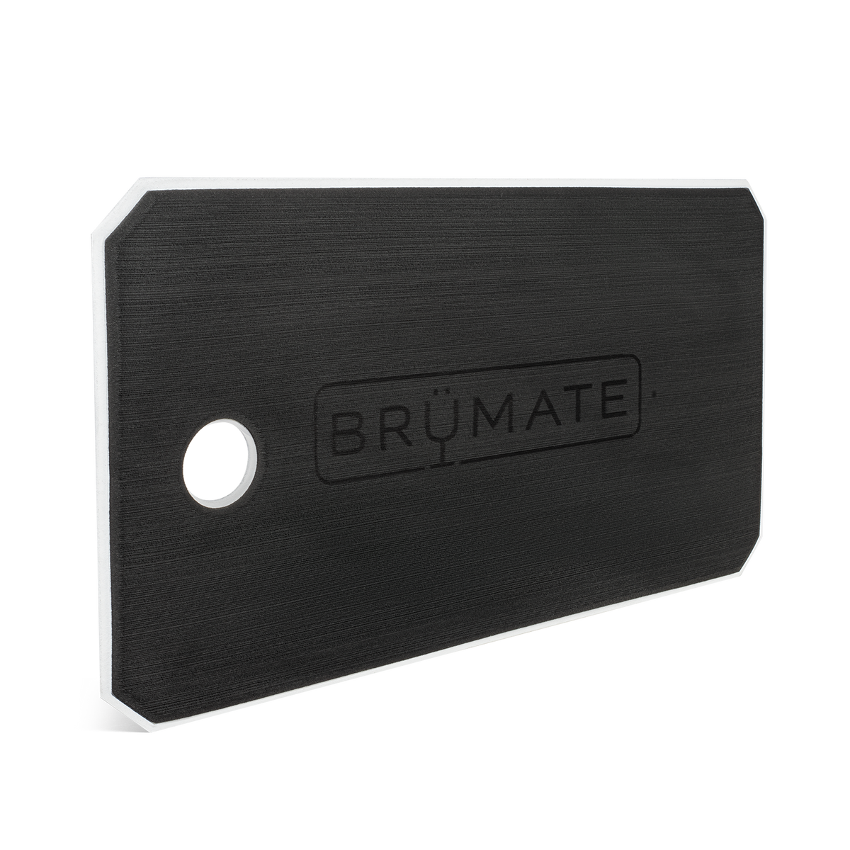 brutank-55qt-top-foam-pad-q8 BruTank-55qt-Top-Pad.png
