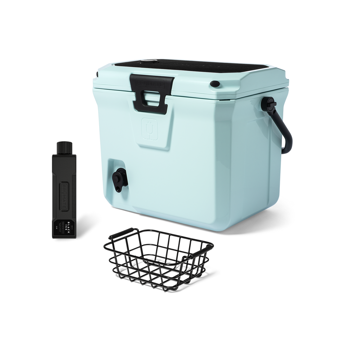 brutank-20-quart-grab-go-cooler-bundle-o4 BruTank20-Bundle-BlueAgave.png