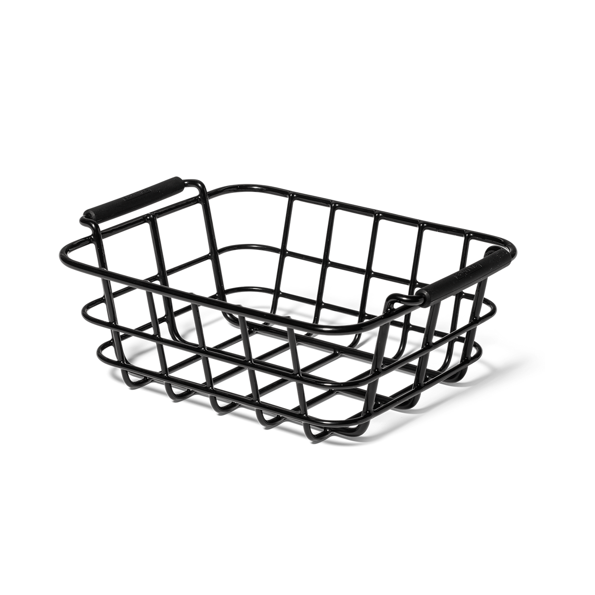brutank-20qt-dry-rack-r2 BruTank20-DryRack.png
