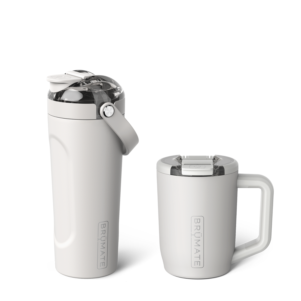 hydrate-caffeinate-bundle-dune-15oz-25oz-e7 Bundle-MS_Dune_Muv15_Dune.png