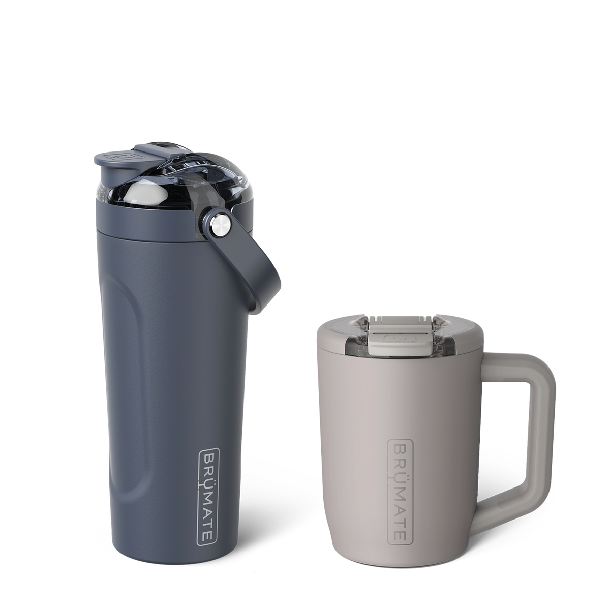 hydrate-caffeinate-bundle-mocha-and-nightfall-blue-15oz-25oz-h9 Bundle-MS_NFB_Muv15_Mocha.png