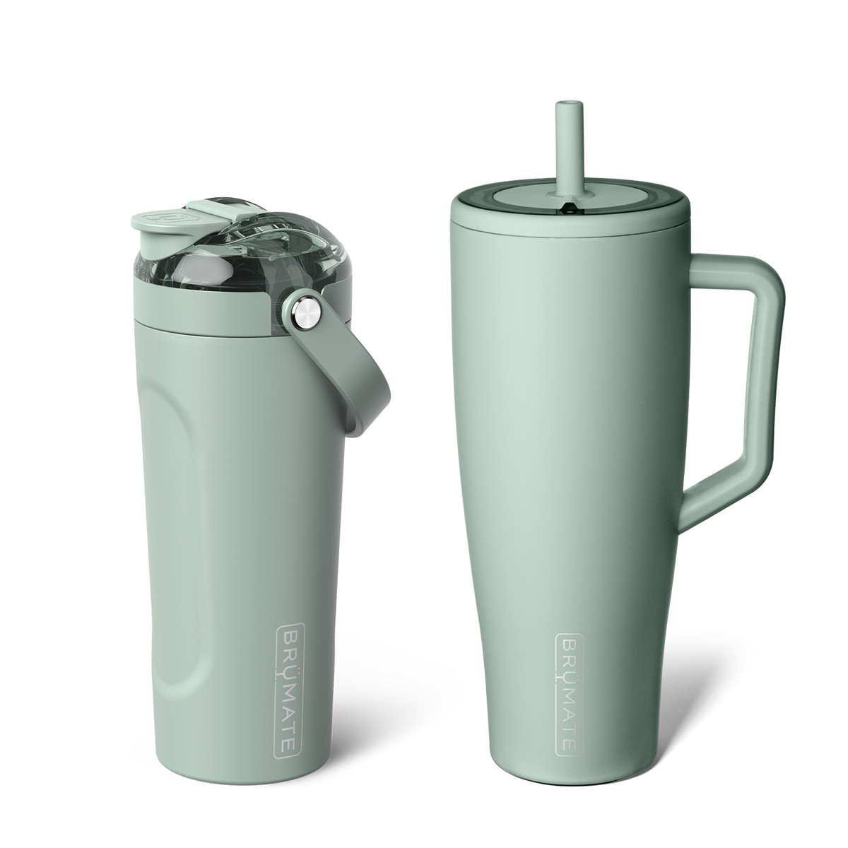 shake-glow-bundle-sage-40oz-25oz-q4 Bundle-MS_Sage_Era40_Sage.png
