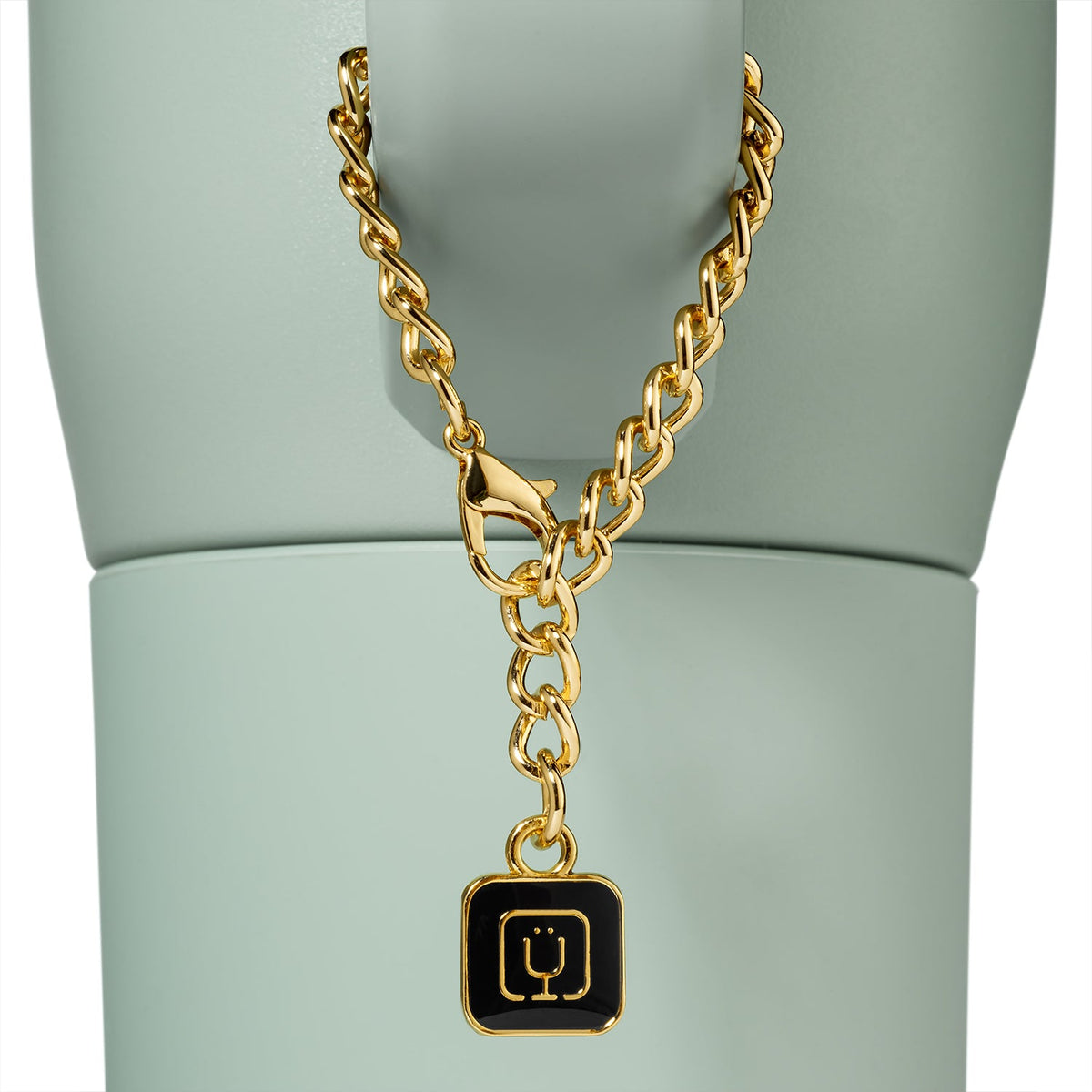brumate-charm-black-v1 Charm-Black-Medium.jpg
