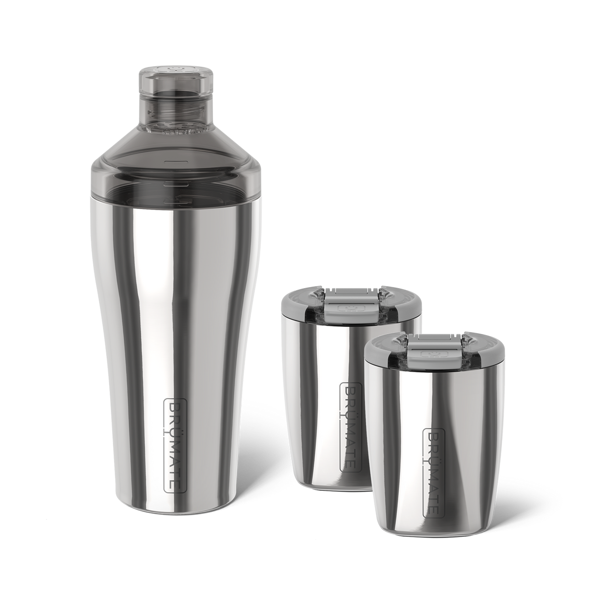 cocktail-shaker-rocks-bundle-h5 Cocktail-Shaker-Bundle-Polished.png