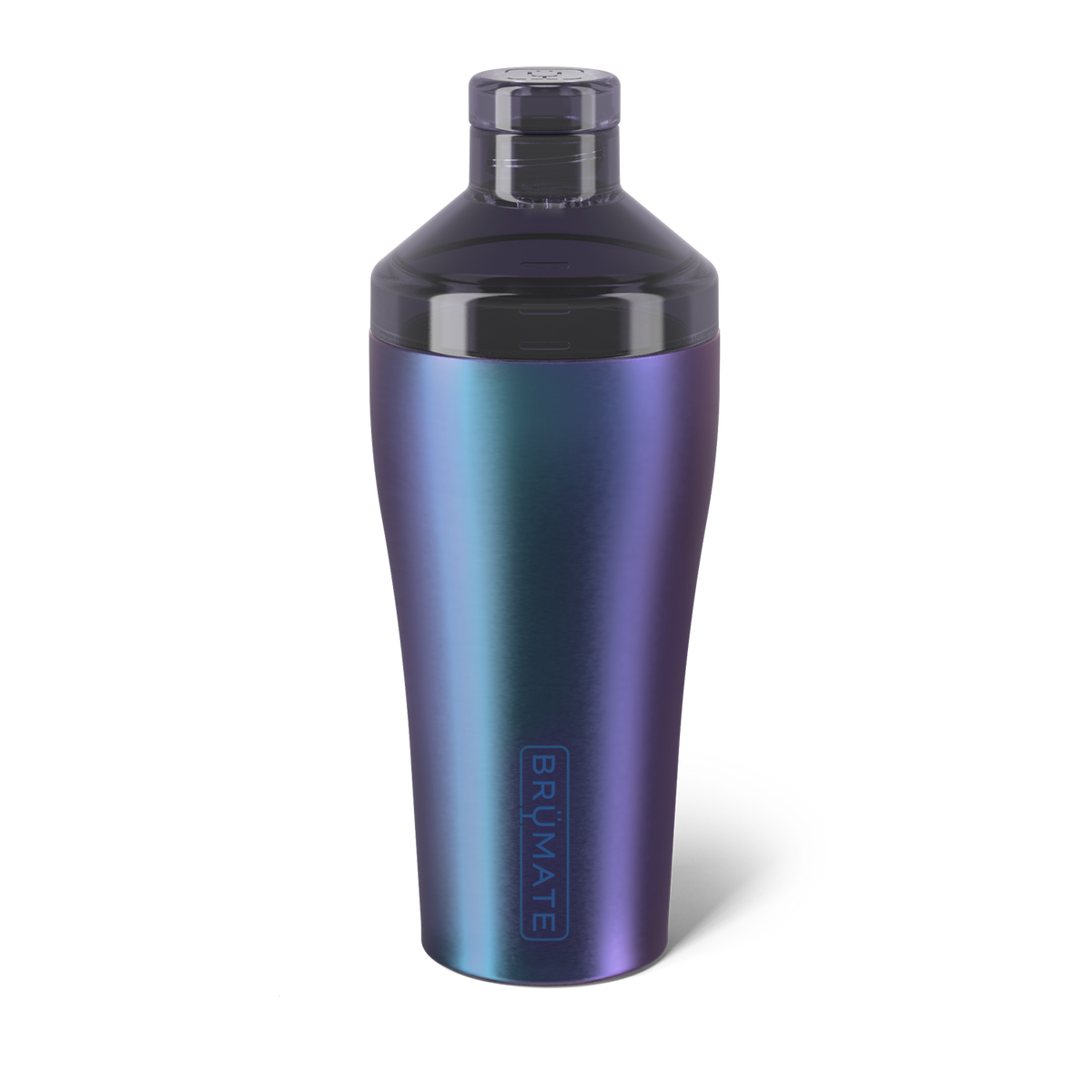 cocktail-shaker-h8 Cocktail-Shaker-DarkAura.png