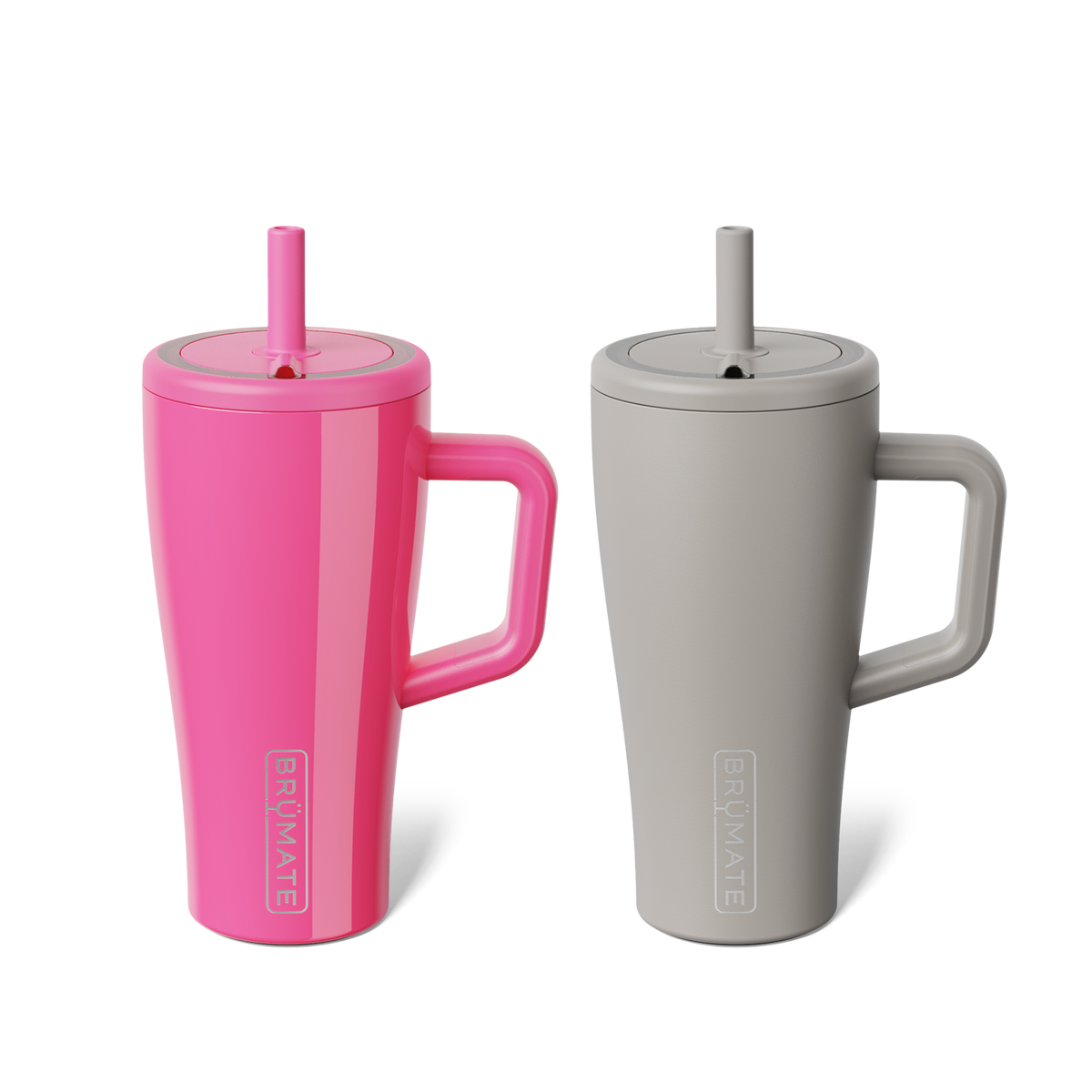 era-20oz-bundles-t8 Era-20-Bundle-Mocha-NeonPink.png