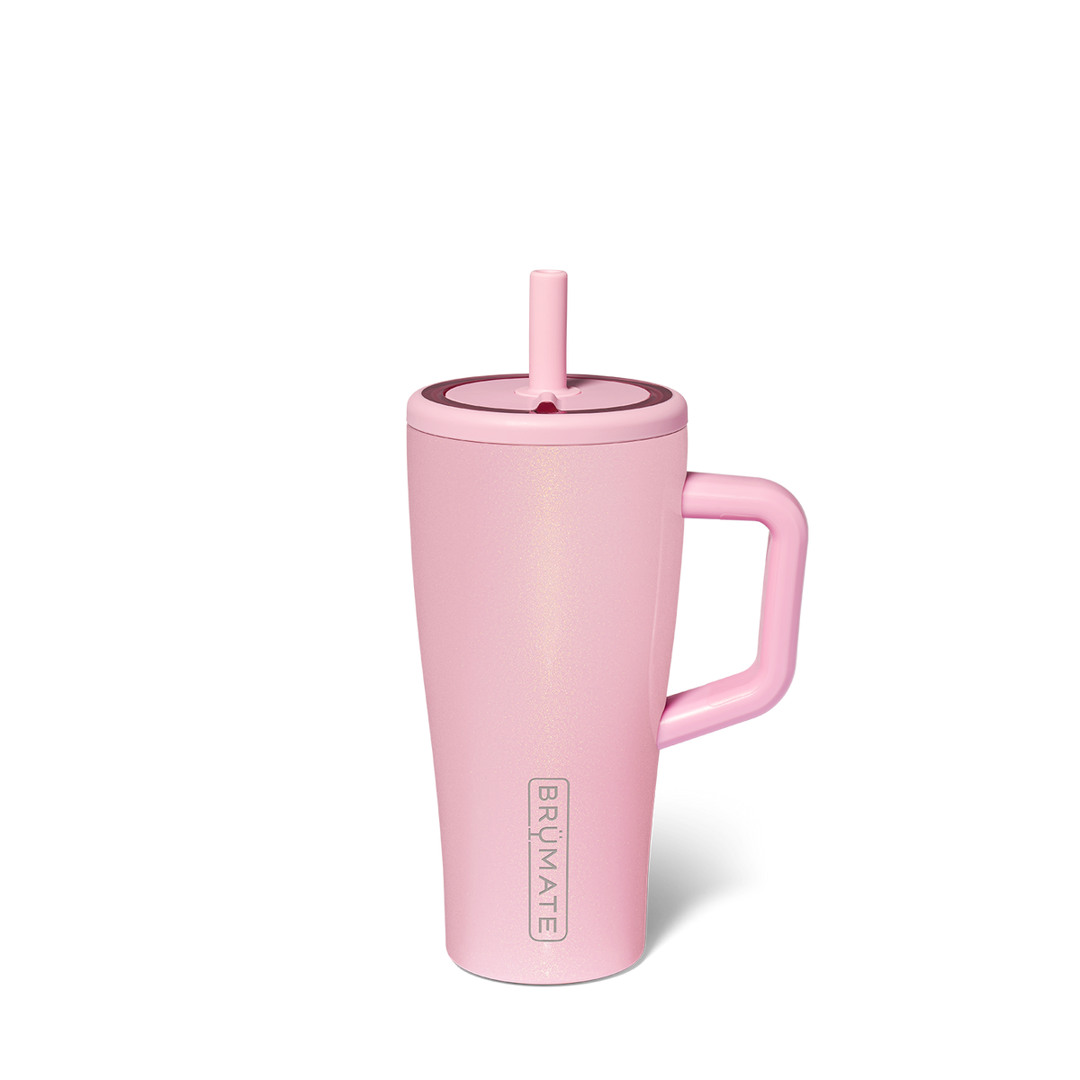 era-20oz-b0 Era-20-PetalPink.png