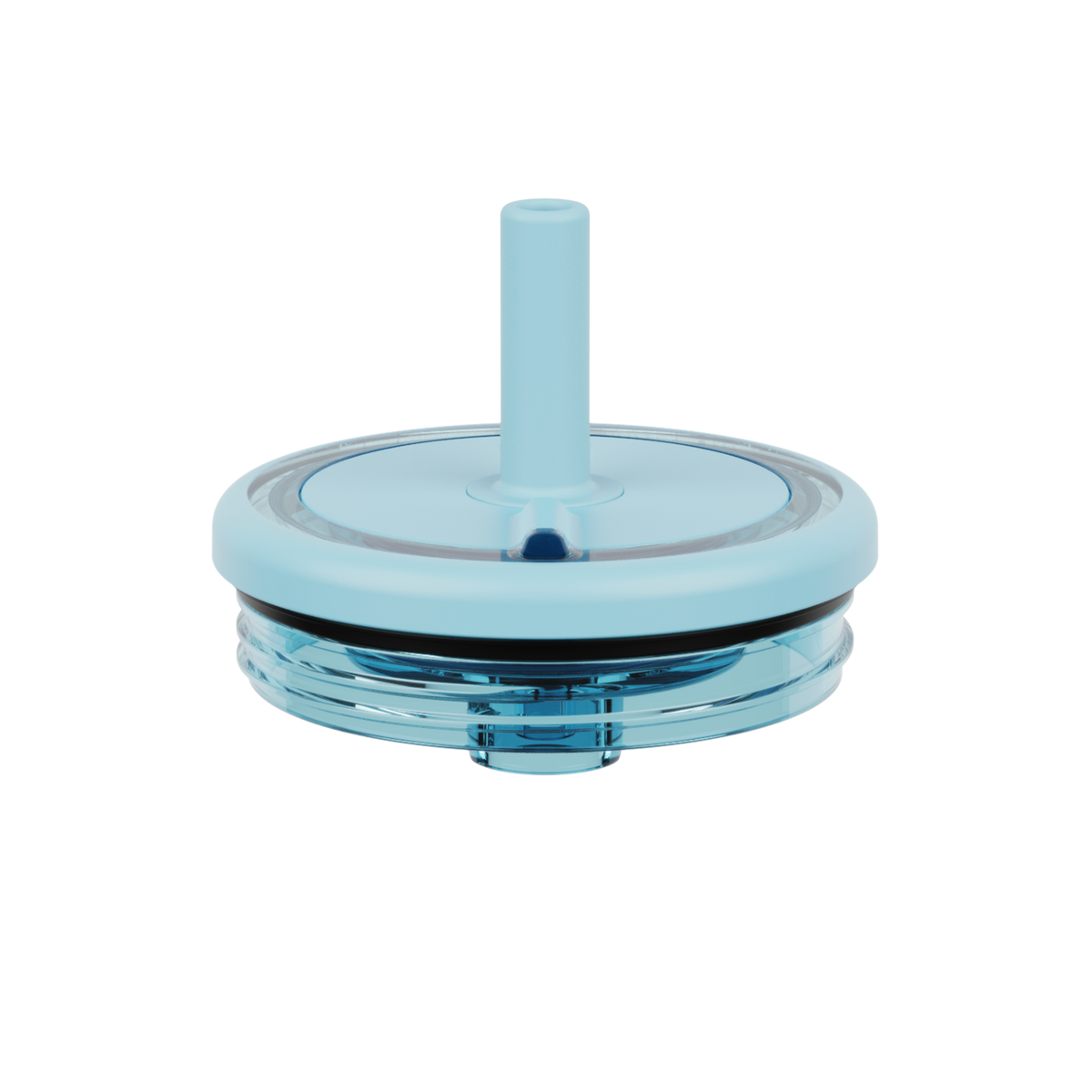 era-20oz-replacement-lids-m1 Era-20oz-Lid-Glacier.png