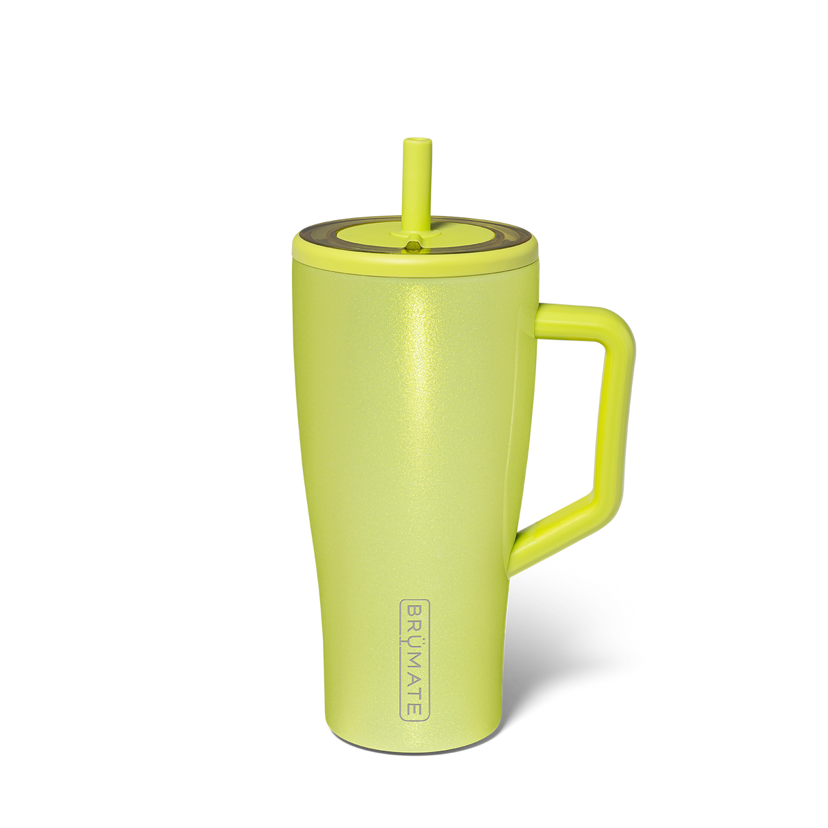 era-30oz-u5 Era-30-LemonLime.png