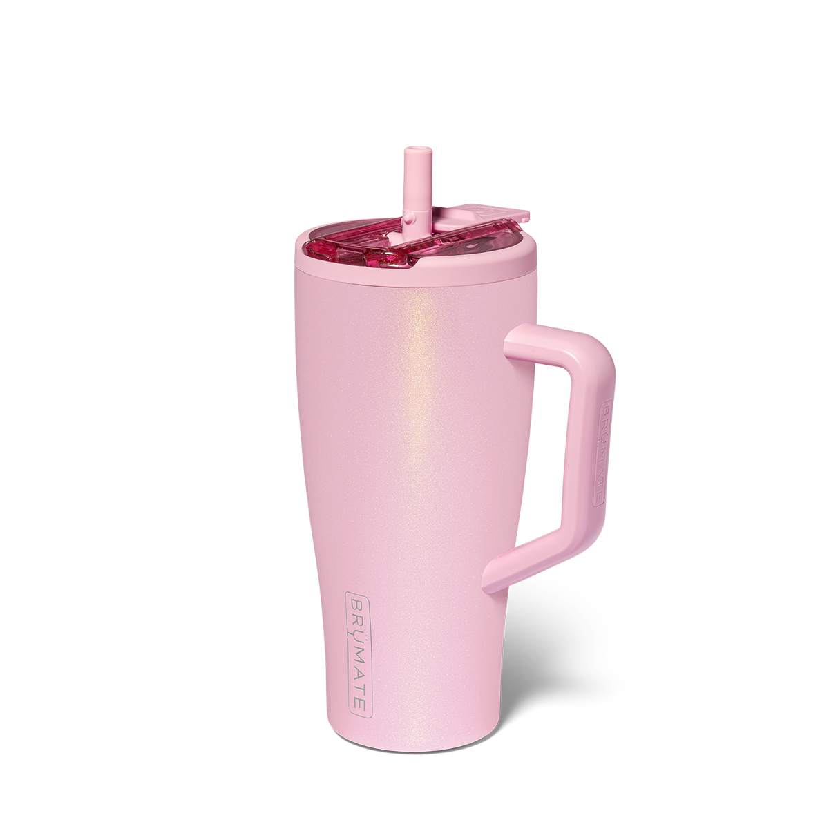 era-flip-30oz-p3 Era-Flip-30-PetalPink.png