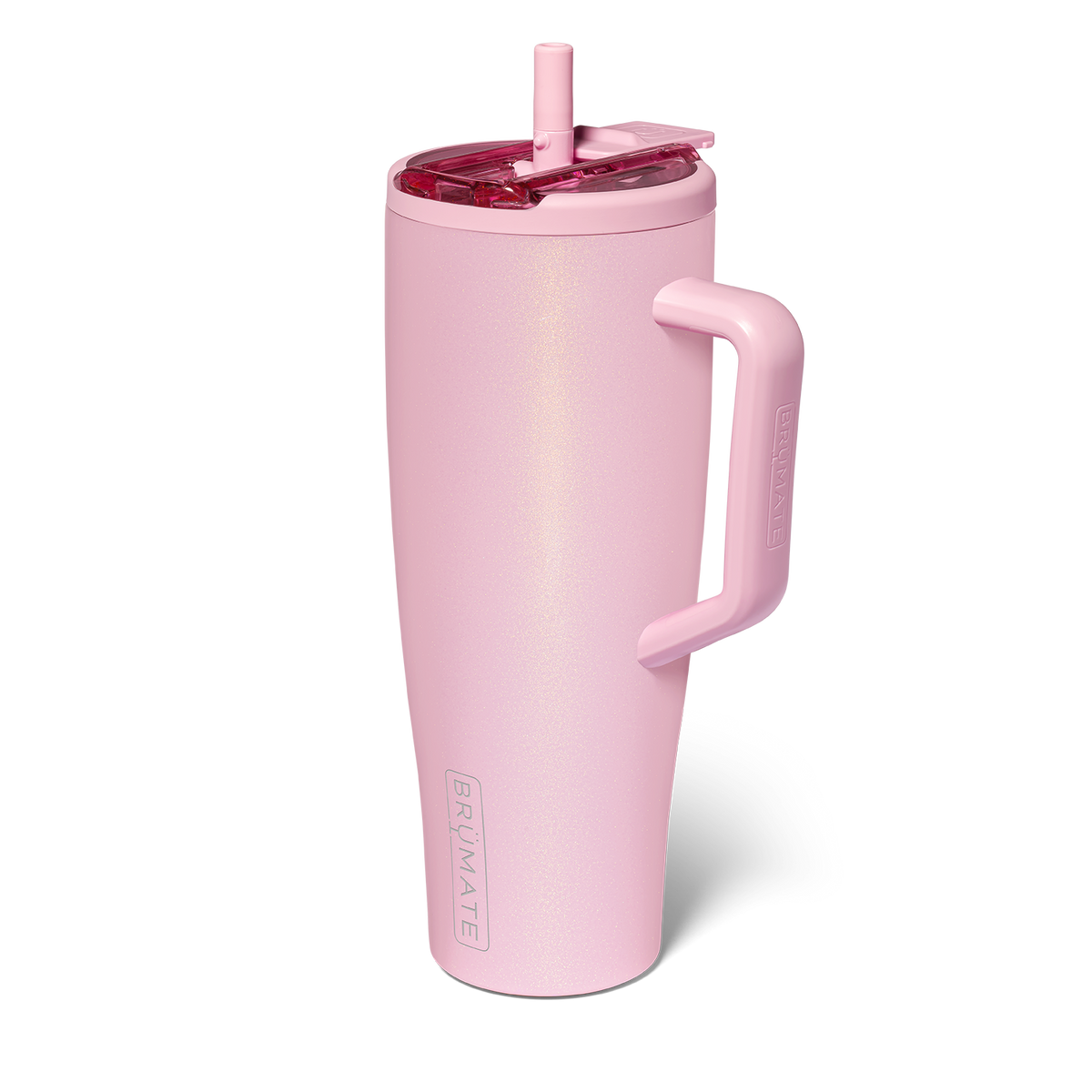 era-flip-40oz-l7 Era-Flip-40-PetalPink.png
