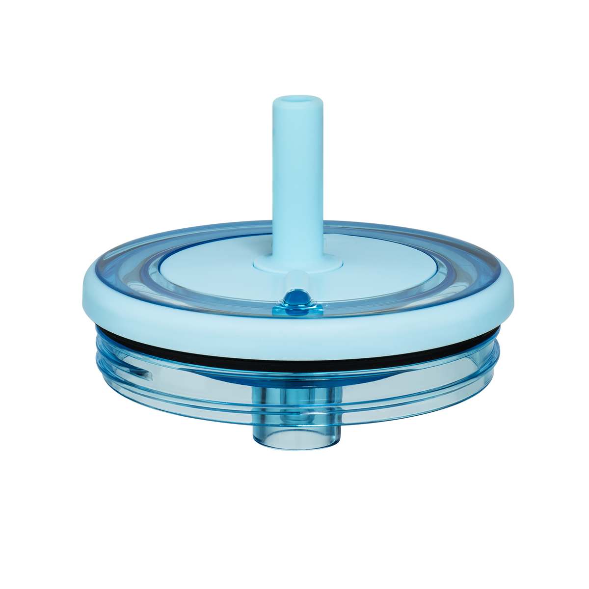era-30-40oz-lids-b9 Era-Replacement-Lid-30-40oz-Glacier_ea4a9bbb-3bce-4d78-beee-76f14e04fa72.png