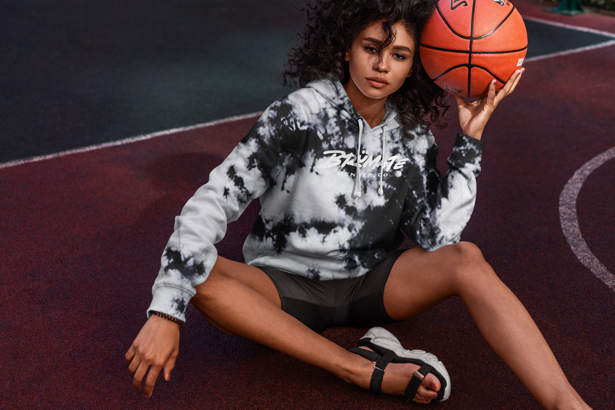 acid-drip-hoodie-tie-dye-b1 Hoodie-Concrete.jpg