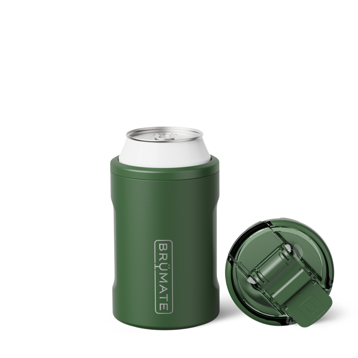 hopsulator-duo-v2-b3 Hopsulator-Duo-v2-ODGreen.png