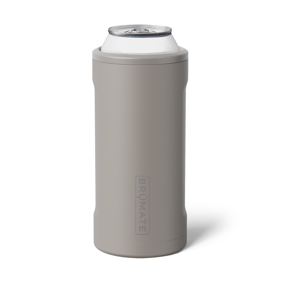 hopsulator-juggernaut-w7 Hopsulator-Juggernaut-Mocha_3af7f2bf-8ad8-40bd-bcee-d10f8e882488.png