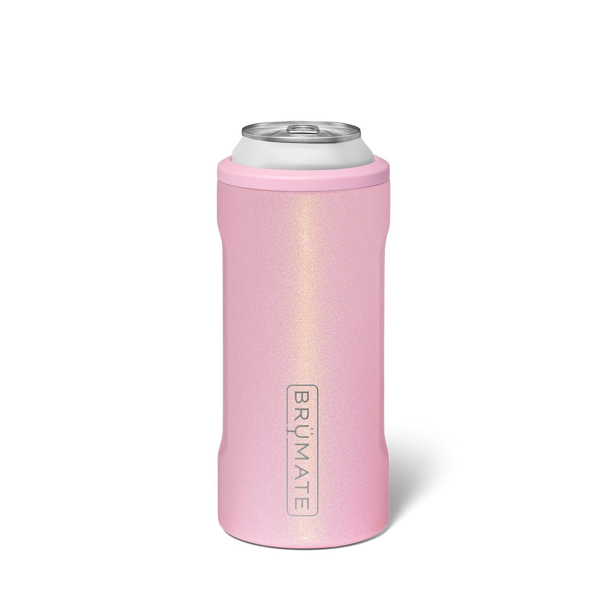hopsulator-slim-v2-k1 Hopsulator-Slim-v2-PetalPink.png