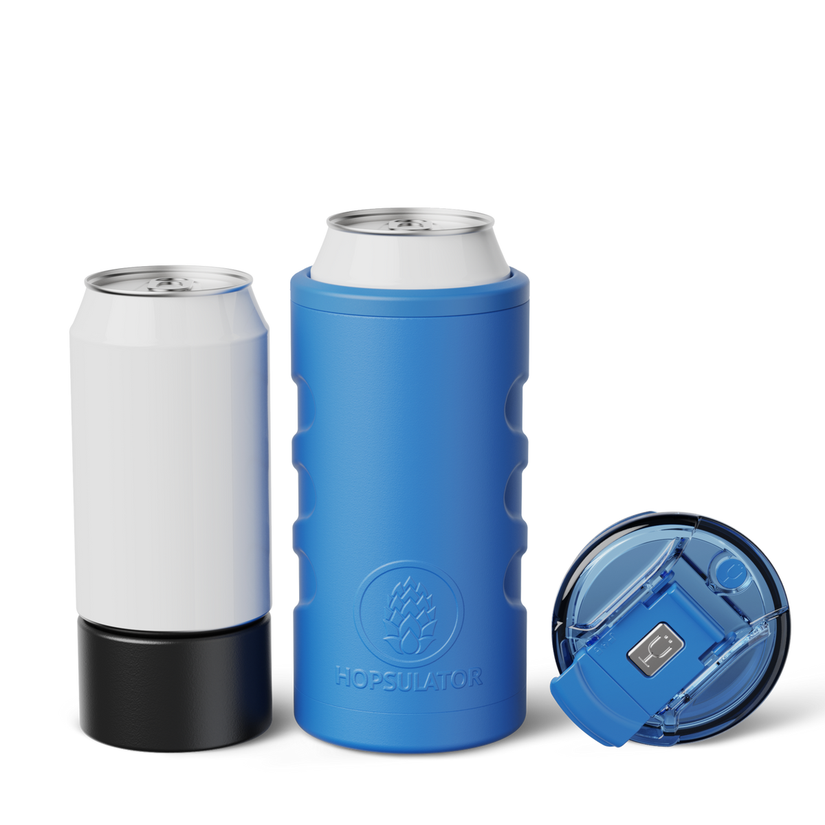 retro-hopsulator-trio-matte-azure-12-16oz-standard-cans-r4 Hopsulator-Trio-Matte-Azure-Throwback.png