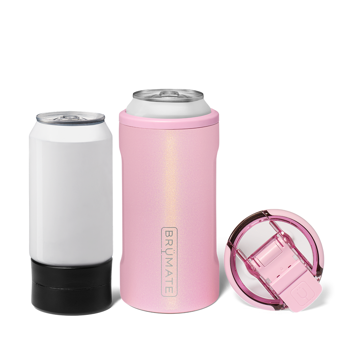hopsulator-trio-v2-o2 Hopsulator-Trio-v2-PetalPink.png