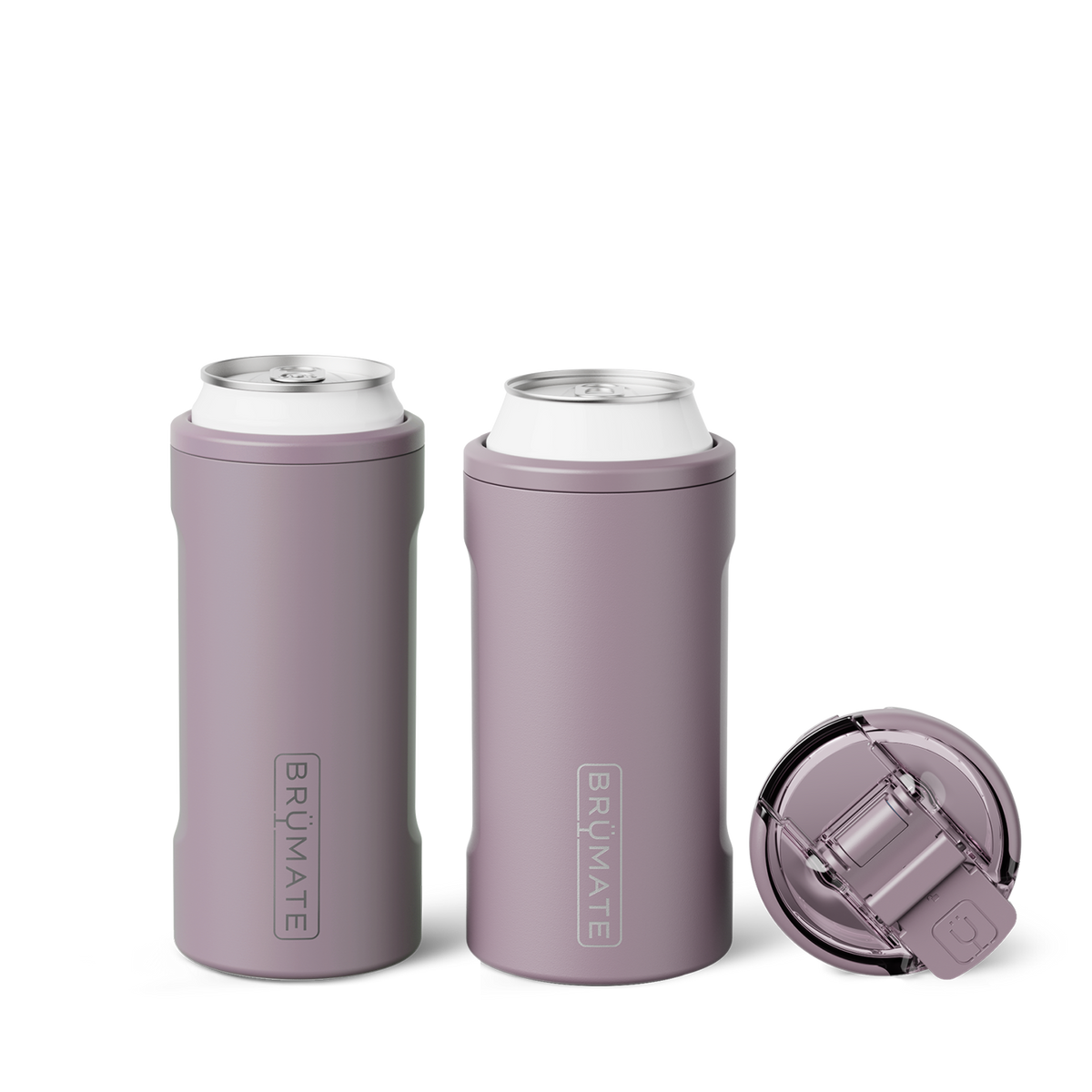 can-cooler-bundle-lilac-dusk-p1 Hopsulator-V2-Bundle-Slim-Trio-LilacDusk.png
