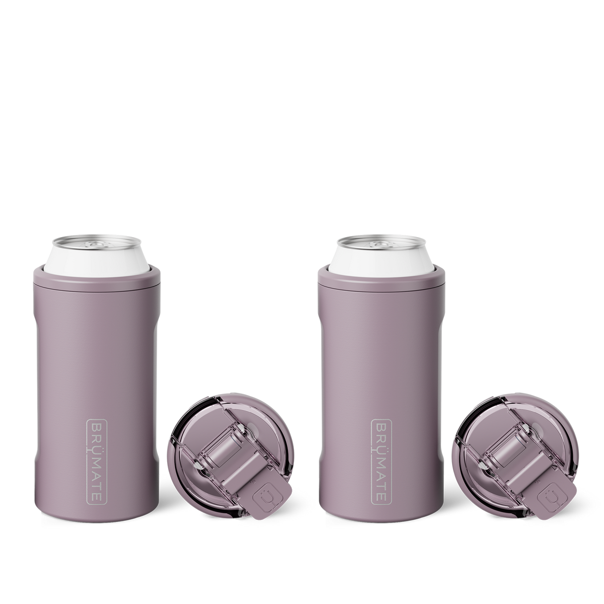 hopsulator-trio-bundle-lilac-dusk-b2 Hopsulator-V2-Bundle-Trios-LilacDusk_b194cf52-cffe-4acd-88fc-e363d3120d5c.png