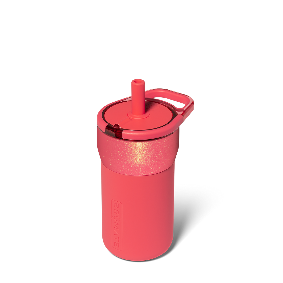 leap-f7 Leap-Coral.png