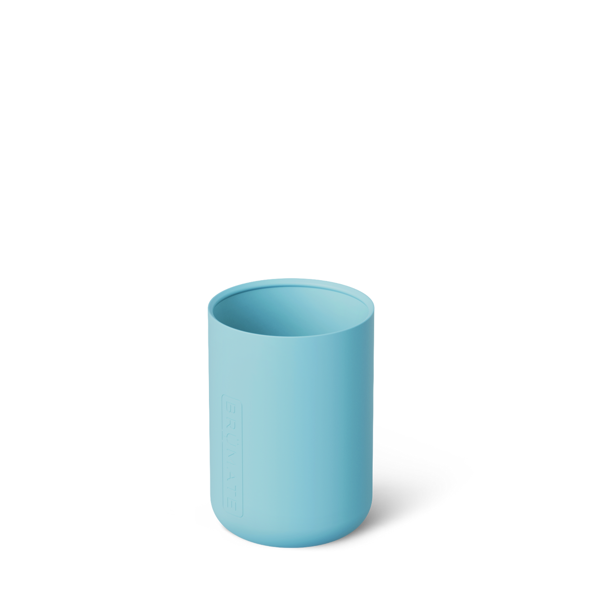 leap-swappable-sleeves-v8 Leap-Sleeve-Glacier.png