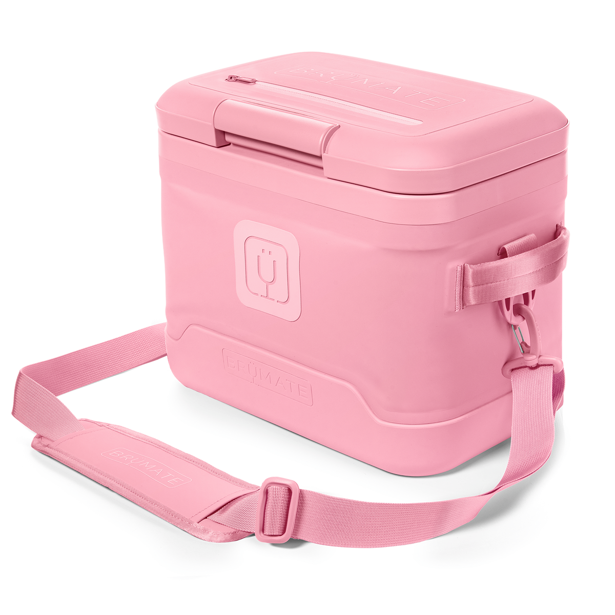 magpack-12-can-z1 MagPack-12-Primrose-Front-Strap.png