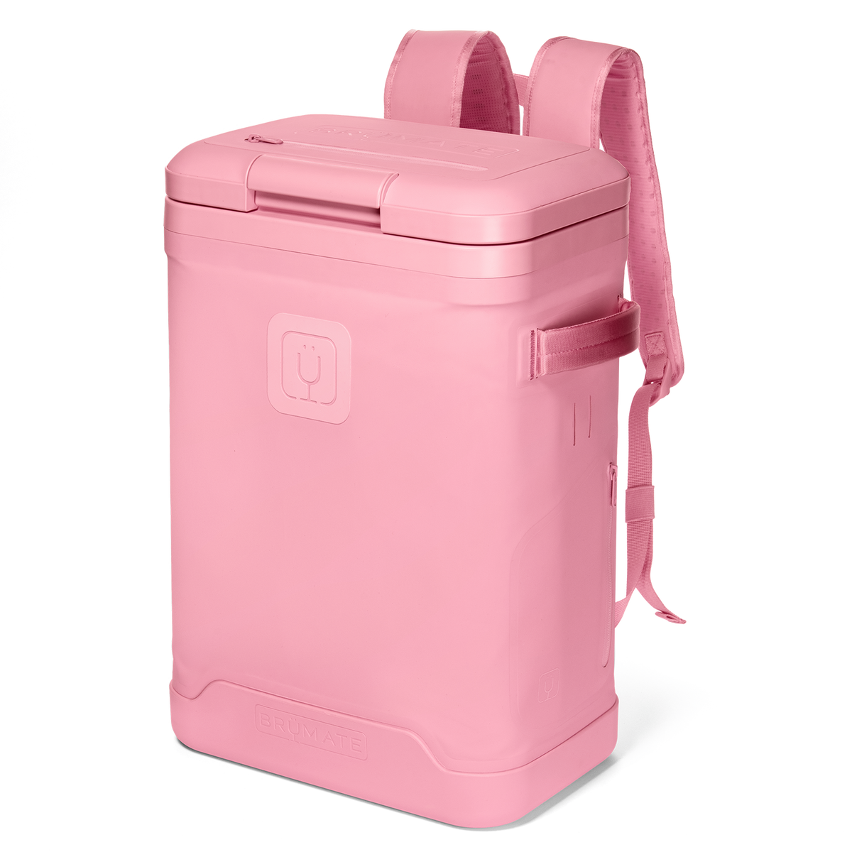 magpack-24-can-s5 MagPack-24-Primrose-Hero.png