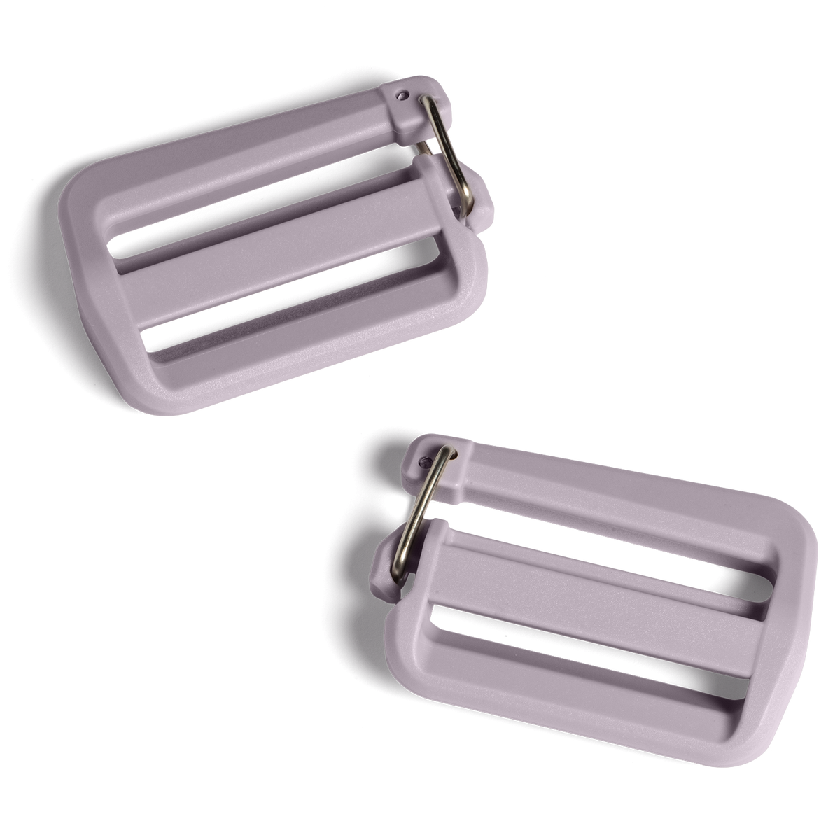 magpack-replacement-clip-lilac-dusk-e3 MagPack-Replacement-Clip-LilacDusk.png