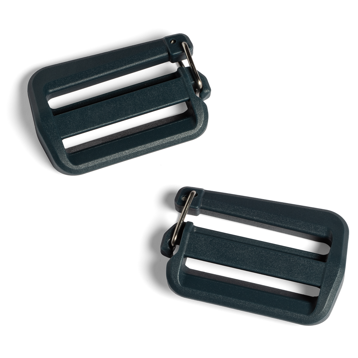 magpack-replacement-clip-nightfall-blue-m6 MagPack-Replacement-Clip-NightfallBlue.png