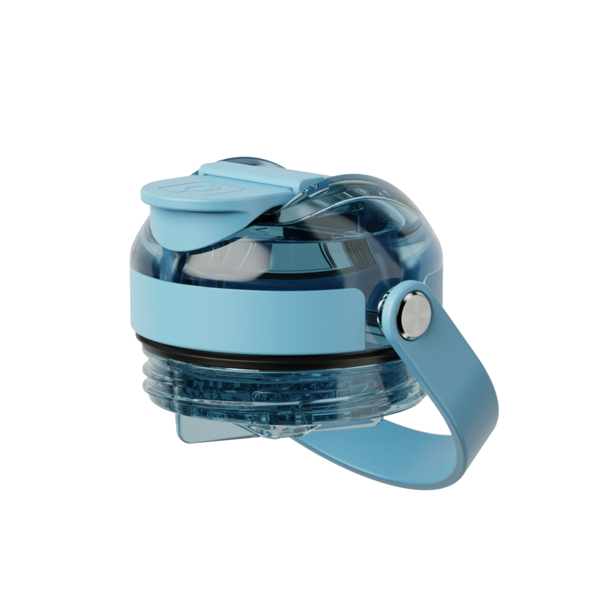 multishaker-replacement-lid-25oz-glacier-u1 MultiShaker-25-Lid-Glacier.png