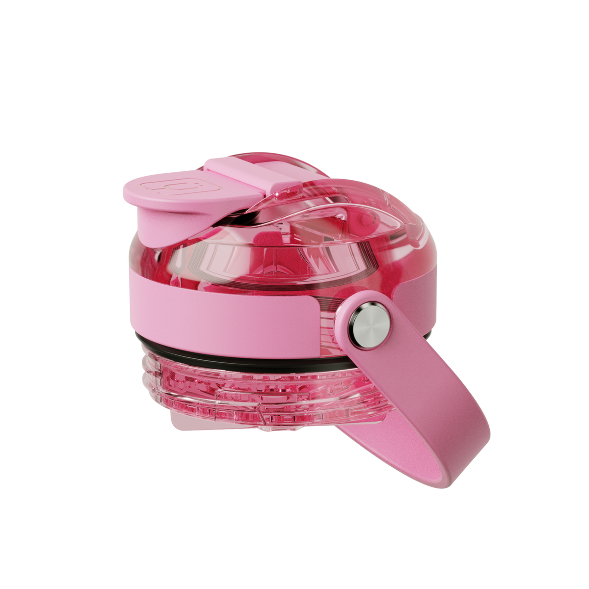 multishaker-replacement-lid-25oz-e2 MultiShaker-25-Lid-Primrose.png
