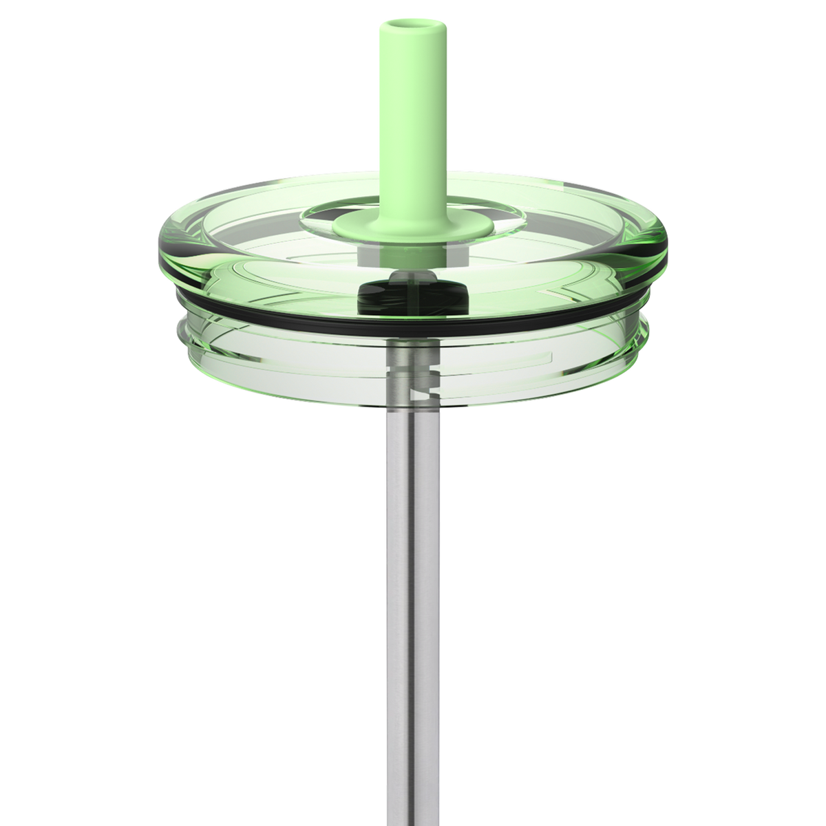 multishaker-straw-lids-z3 Multishaker-Straw-Kiwi.png