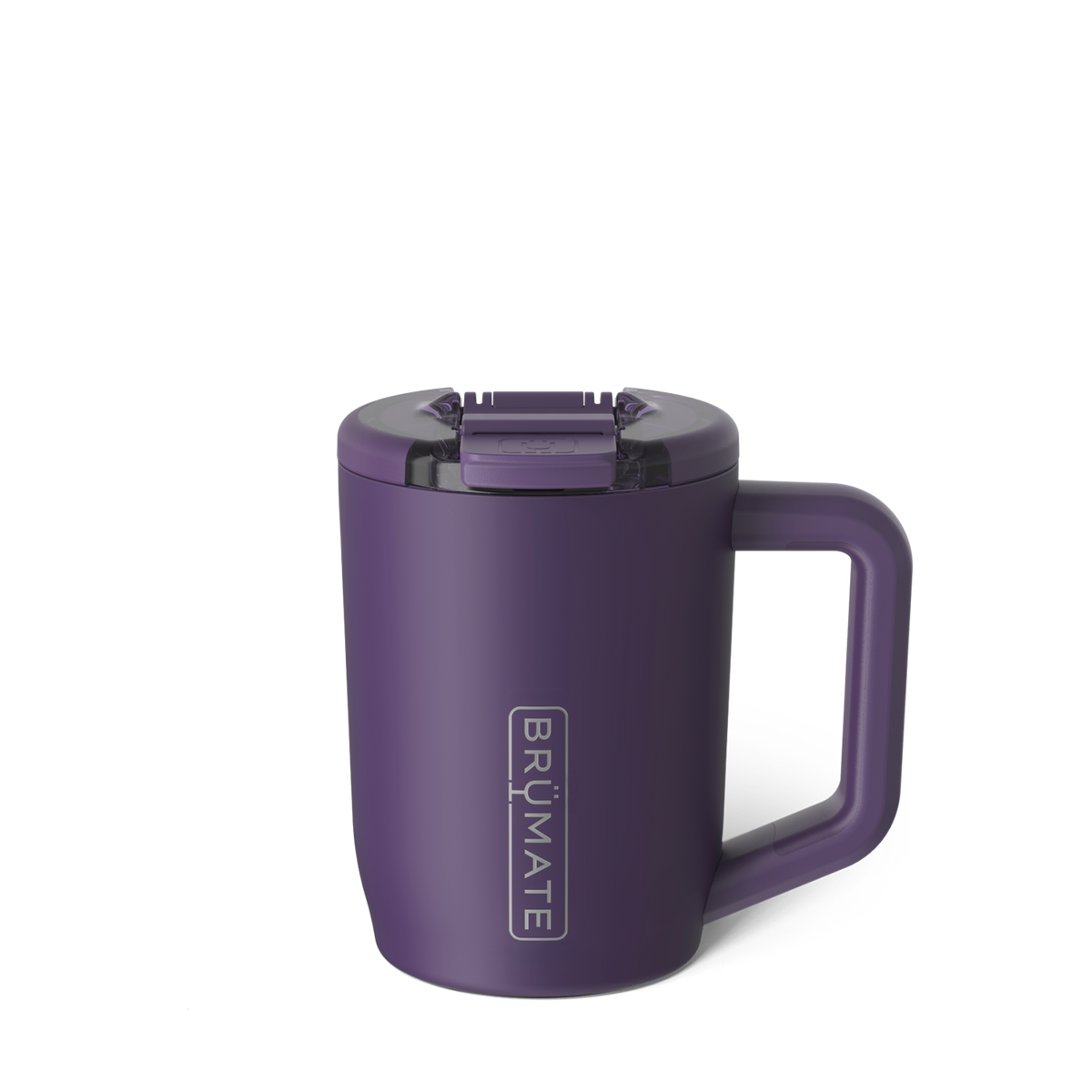 muv-15oz-amethyst-z0 Muv-15-Matte-Amethyst.png